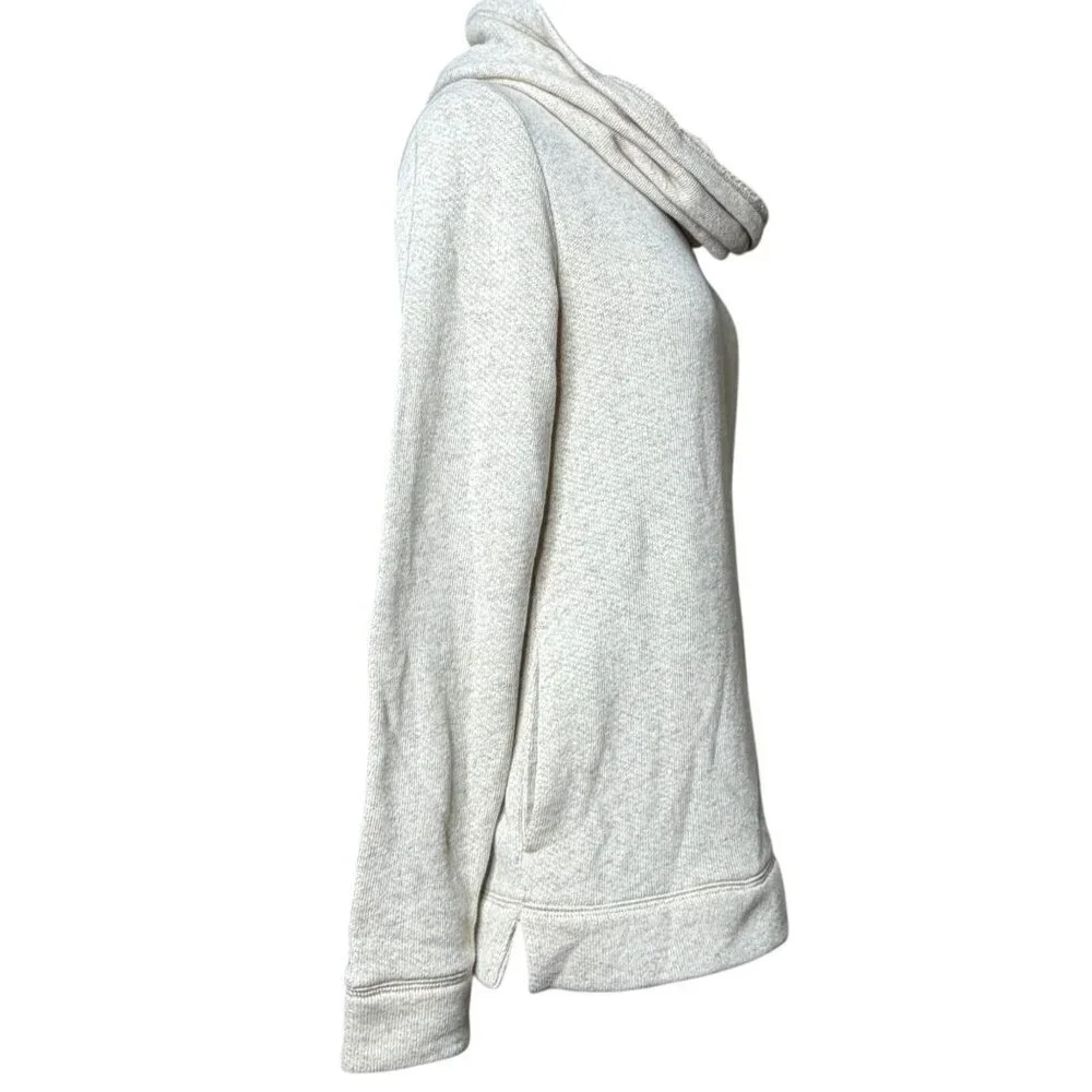 J. Crew crew mercantile
